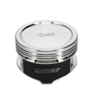 Manley Ford 4.6L/5.4L SOHC/DOHC (2v/4v)Platinum Series Dish Piston - Single