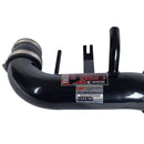 Injen IS Series Short Ram Intake – 2002-2006 Acura RSX - Black