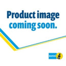 Bilstein Evo R 19–23 Mercedes AMG GT 53 Front and Rear Suspension Kit