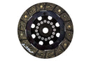 ACT Clutch Disc – 1996 Honda Civic Perf Street Rigid Disc