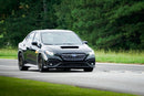 Öhlins Road & Track Coilovers – Subaru WRX (VB)