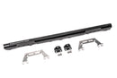 Radium Engineering Fuel Rail – BMW M50 M52 M54 S50 S52