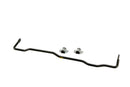 ST Suspensions Anti-Sway Bars – 1993–1996 Mazda RX-7