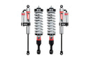Eibach Pro-Truck Coilovers – Chevrolet Colorado / GMC Canyon (RG)