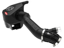 aFe Takeda Momentum Cold Air Intake – 2021–2025 Lexus IS300 (2.0T)