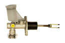 EXEDY Clutch Master Cylinder – 2001–2004 Nissan Pathfinder V6
