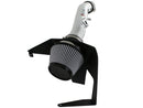 aFe Takeda Stage 2 Cold Air Intake – 2006–2014 Lexus IS250 / 350 2.5L / 3.5L