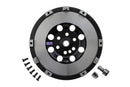 ACT XACT Flywheel – 09-13 BMW 135i / 09-13 335i – ACT601030