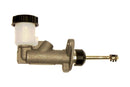 EXEDY Clutch Master Cylinder – 1984–1988 Chevrolet Corvette V8