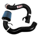 Injen SP Series Cold Air Intake – 2015-2017 Mitsubishi Lancer 2.4L - Black