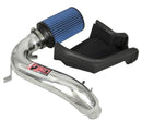 Injen SP Series Short Ram Intake – 2012-2014 Fiat 500 1.4L Turbo - Polished