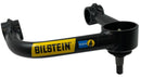 Bilstein B8 Upper Control Arm Kit – 2010–2023 Lexus GX460 / 2003–2024 Toyota 4Runner