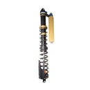 Bilstein Black Hawk Powersports Shocks & Struts – 2022–2024 Polaris RZR Pro R 4 Premium