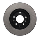 StopTech Cryo Drilled Brake Rotors – 2006-2015 Mazda MX-5 Miata (NA/NB/NC/ND) product image 3