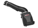 aFe Rapid Induction Pro DRY S Cold Air Intake System – 20–21 Jeep Wrangler 3.0L V6