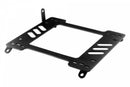 OMP Racing Seat Bracket – Porsche 996/997