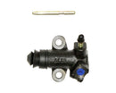 EXEDY Clutch Slave Cylinder – 2006–2008 Subaru Forester H4