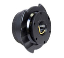 NRG Gen 2.5 Steering Wheel Quick Release