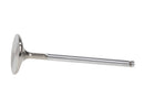 Manley 92 - 00 Acura Integra / 99 - 00 Honda Civic 16 Valve 33.0mm Race Flo F/F Intake Valve (SINGLE)