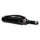Bilstein B8 8112 Black Hawk Shocks & Struts – 2021–2026 Ford Bronco