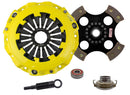 ACT Clutch Kit – 2002 Subaru Impreza – Heavy Duty