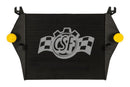 CSF Intercooler - 05-09 Dodge Ram 2500 5.9L OEM