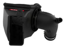 aFe Takeda Stage 2 Cold Air Intake – 2018–2021 Kia Stinger 2.0T