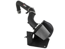 aFe Takeda Stage 2 Cold Air Intake – 2016–2017 Ford Focus RS 2.3L EcoBoost