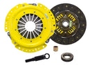 ACT Clutch Kit – 1991 Nissan 240SX – Xtreme