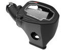 aFe Momentum GT Cold Air Intake – 2011–2023 Dodge Challenger