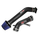 Injen RD Series Cold Air Intake – 2003-2006 INFINITI G35 - Black