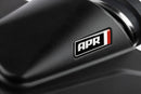 APR PEX Intake System – 2018-2025 Audi S5 Sportback 3.0T – alternate view 13