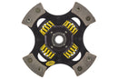ACT Clutch Disc – 1992 Volkswagen Corrado