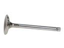 Manley Chevrolet 409 Exhaust Valves