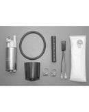 Walbro Fuel Pump/Filter Assembly - TCA430-1