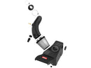 aFe Takeda Momentum Cold Air Intake – 2024–2026 Hyundai Kona 1.6T