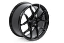 APR A01 Flow Formed Wheel - 18x8.5 +45 | 5x112 – product image
