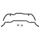 ST Suspensions Anti-Sway Bars – 2006–2013 Audi A3 2WD, 2008–2009 TT / 2WD 2007 / Volkswagen EOS,