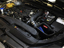 aFe Takeda Stage 2 Cold Air Intake – 2021–2024 Kia K5