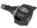 aFe Magnum FORCE Pro DRY S Intake System – 13–15 Nissan Patrol 5.6L V8