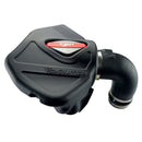 Injen Evolution Cold Air Intake – 2016-2018 BMW 340i / 340i xDrive + other applications