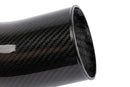APR Carbon Fiber Open Intake System – Back Pipe – 2014-2017 Audi SQ5 – alternate view 11