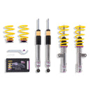 KW V3 Coilovers – 2014–2019 Mercedes-Benz CLA 250 (C117 | 2WD) - product image 2