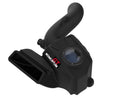 aFe Momentum GT Cold Air Intake – 2019–2021 Audi Q3 2.0T