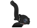 aFe Momentum GT Cold Air Intake – 2019–2021 Audi Q3 2.0T