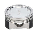 Manley 93 - 99 Mitsubishi (4G63) 86mm Bore 94mm Stroke 8.5 CR - 17cc Dish Single Piston w/ Ring