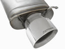 aFe MACH FORCE-Xp Cat-Back Exhaust – 2009–2015 Cadillac CTS V