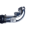 Injen SES Intercooler Piping – 2020-2023 BMW Z4 / 2020-2023 Toyota GR Supra 3.0L Turbo - Polished