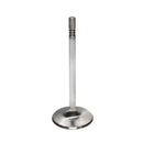 Manley 99 - 12 Ford V8 4.6L/281 5.4/330 45.5mm Race Series Stainless Steel Intake Valves (Set of 8)