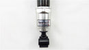 RS-R Sports-i Coilovers – 2014+ Mazda Mazda 6 (GJ2FP)